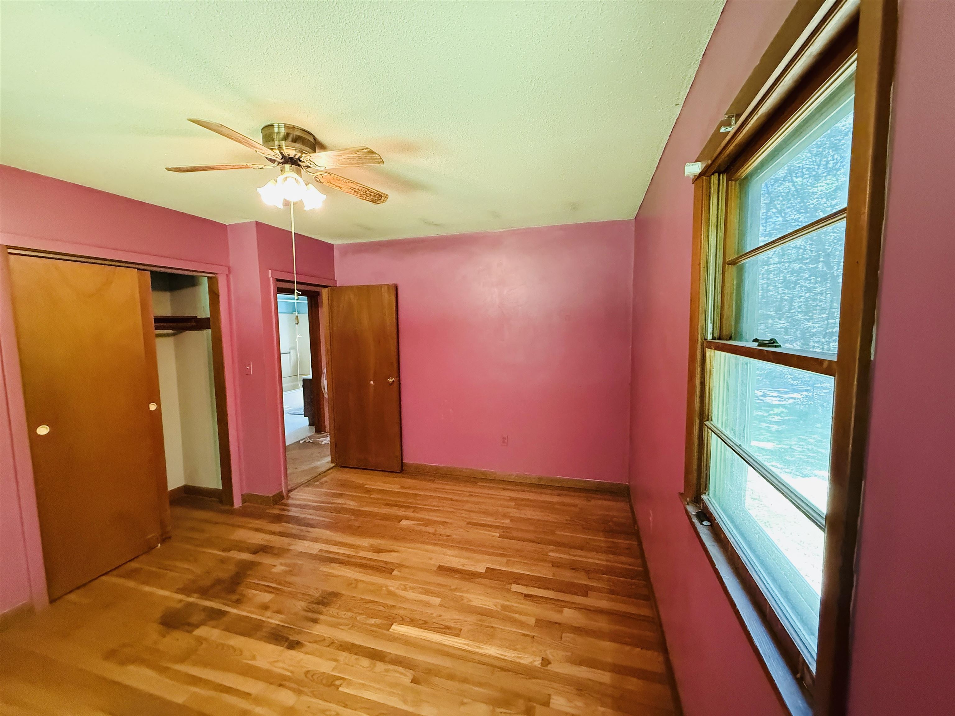 77 Griswold Drive Rockingham, VT 05101 - Photo 21 of 30