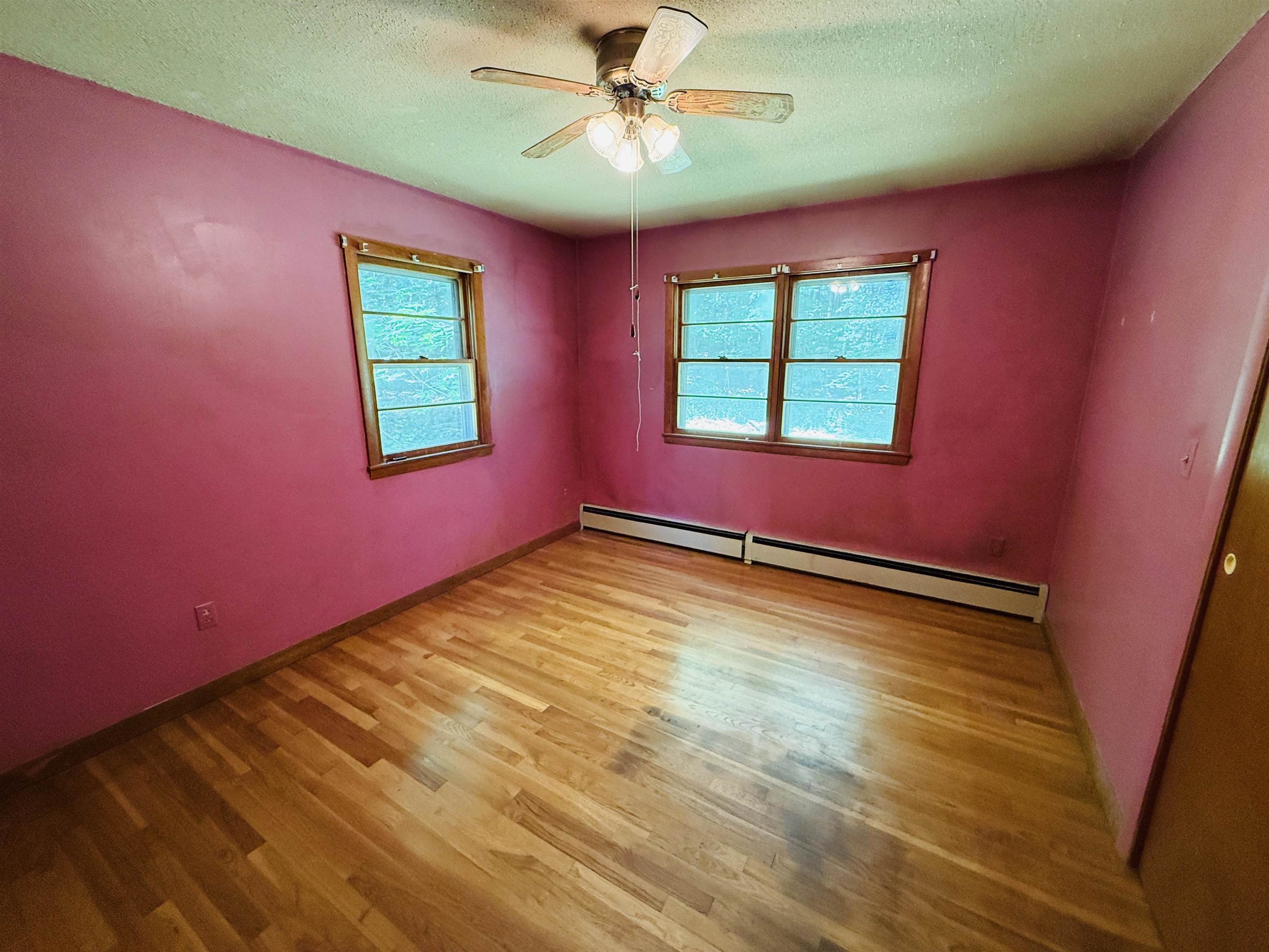 77 Griswold Drive Rockingham, VT 05101 - Photo 22 of 30