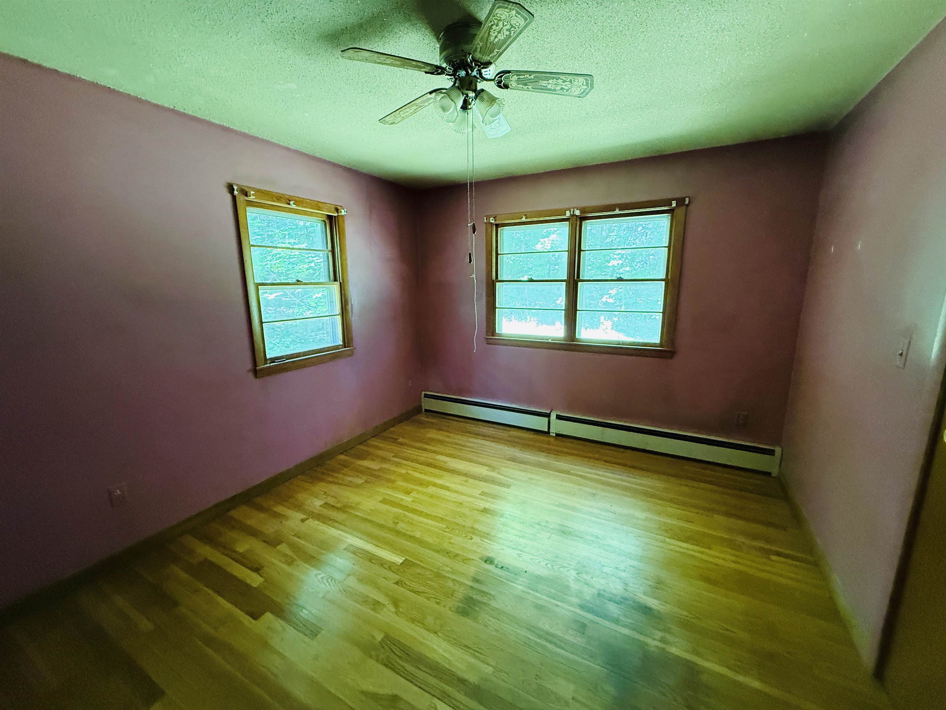 77 Griswold Drive Rockingham, VT 05101 - Photo 23 of 30