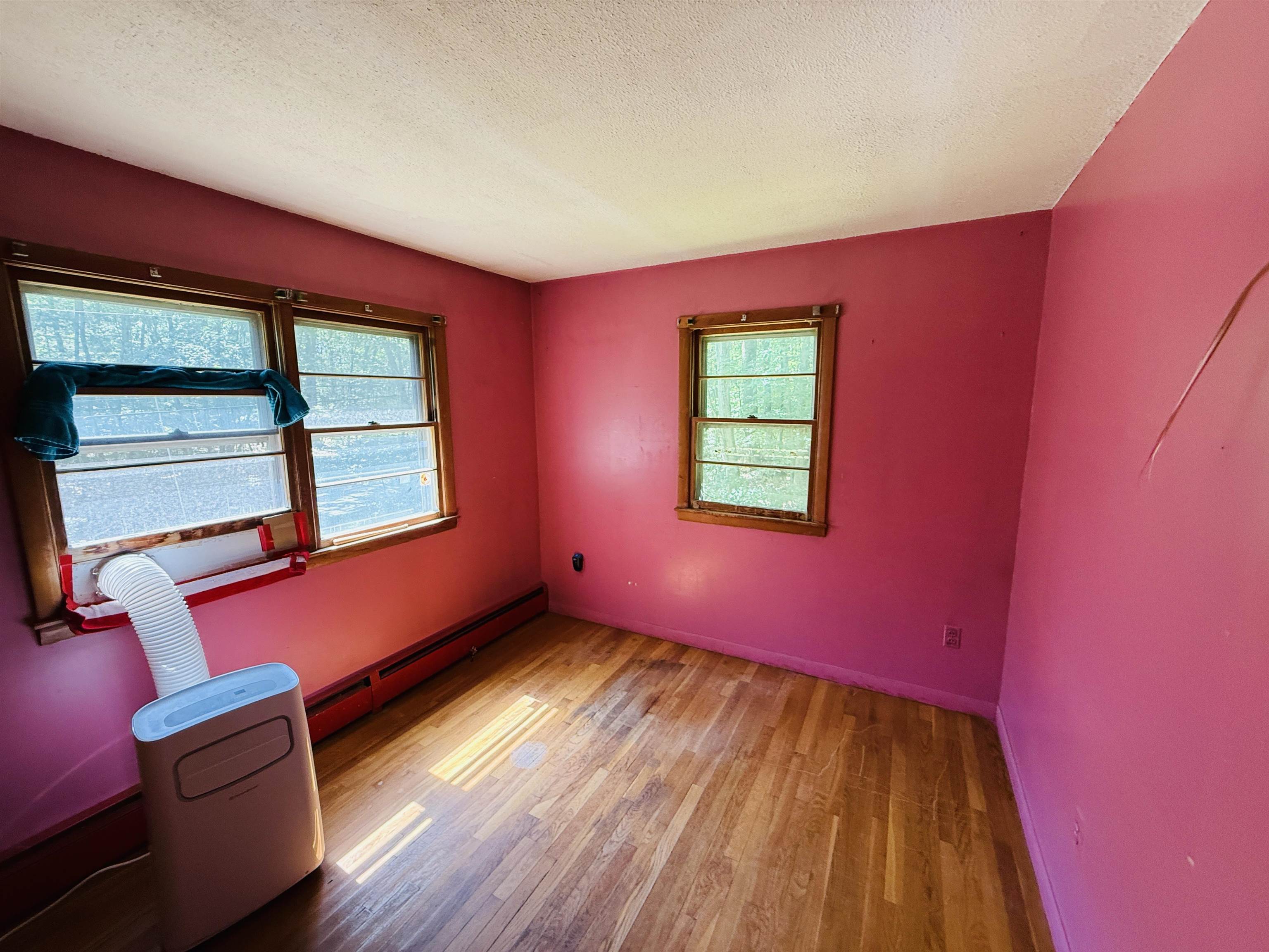 77 Griswold Drive Rockingham, VT 05101 - Photo 24 of 30