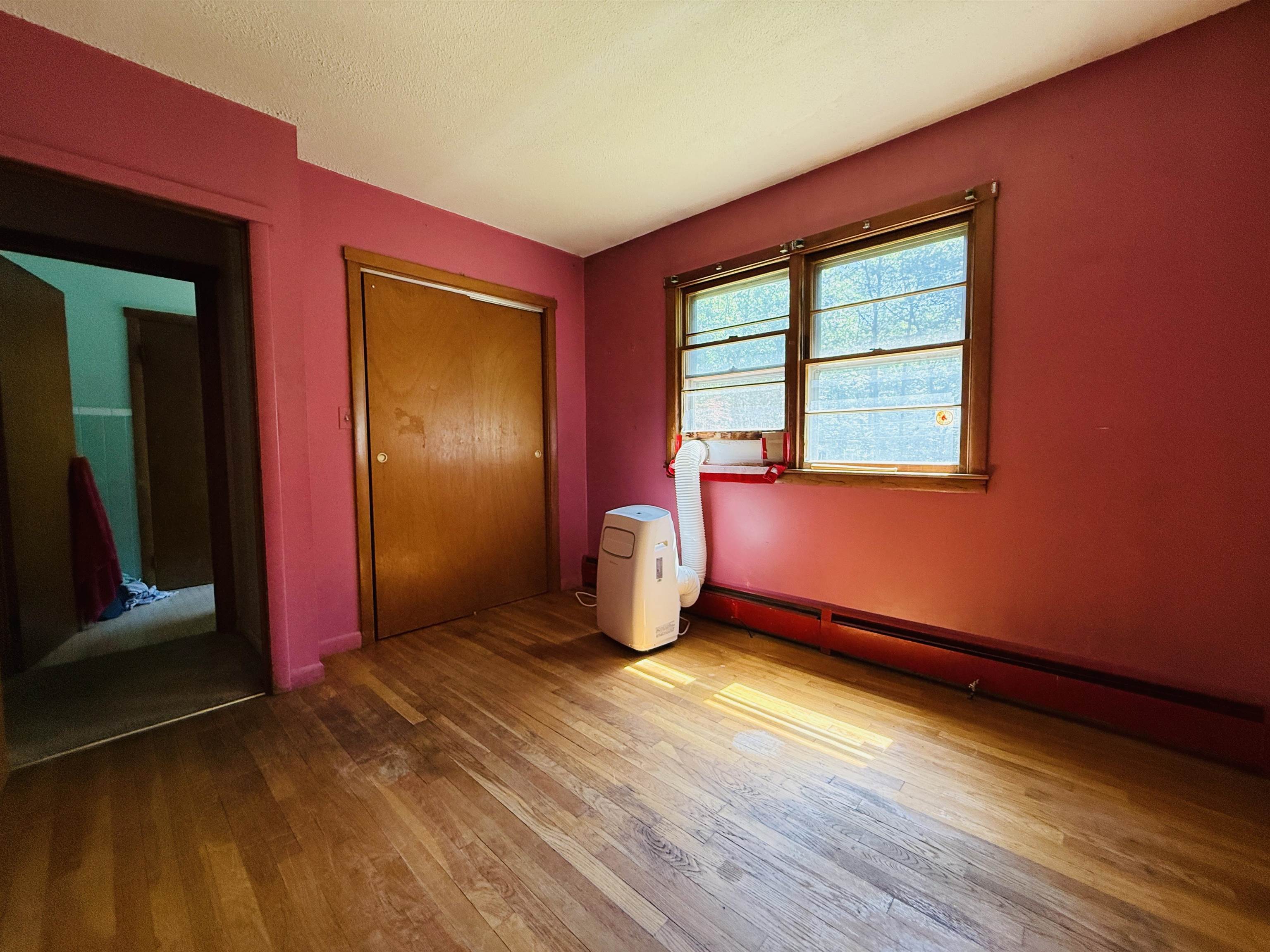 77 Griswold Drive Rockingham, VT 05101 - Photo 25 of 30