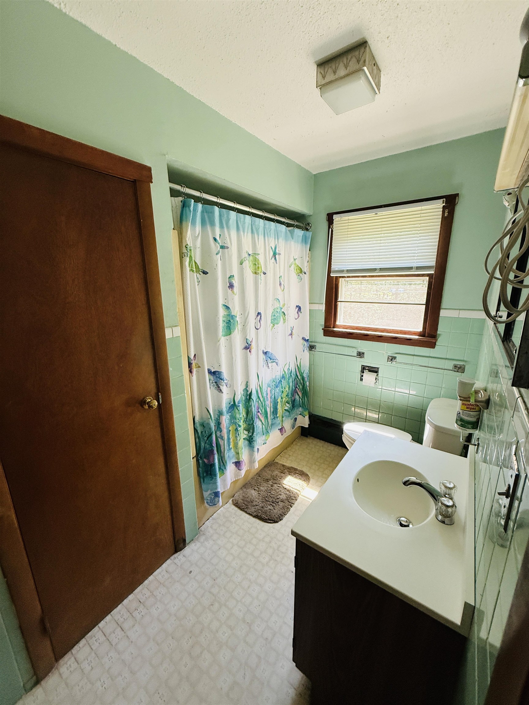 77 Griswold Drive Rockingham, VT 05101 - Photo 27 of 30