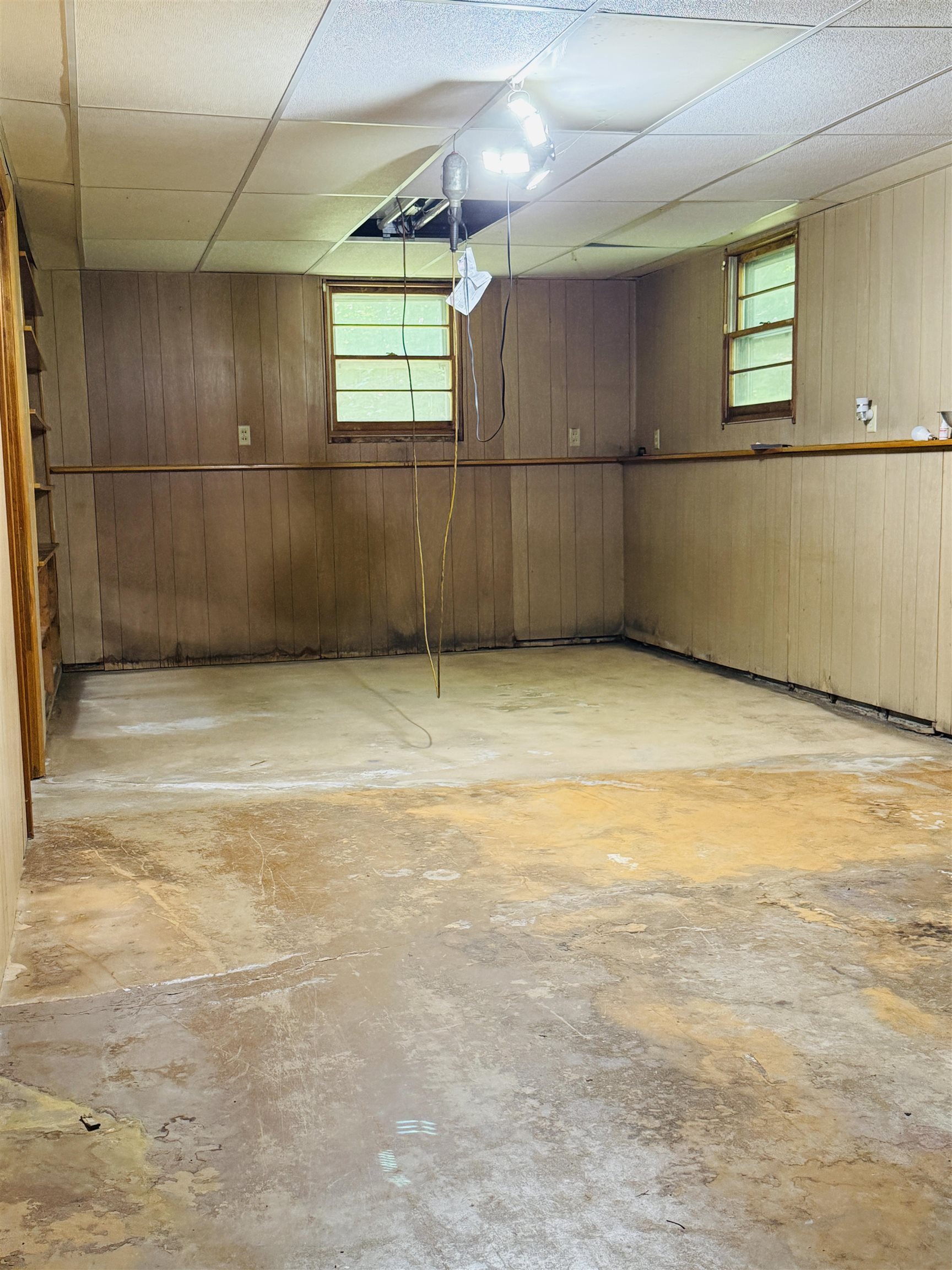 77 Griswold Drive Rockingham, VT 05101 - Photo 28 of 30