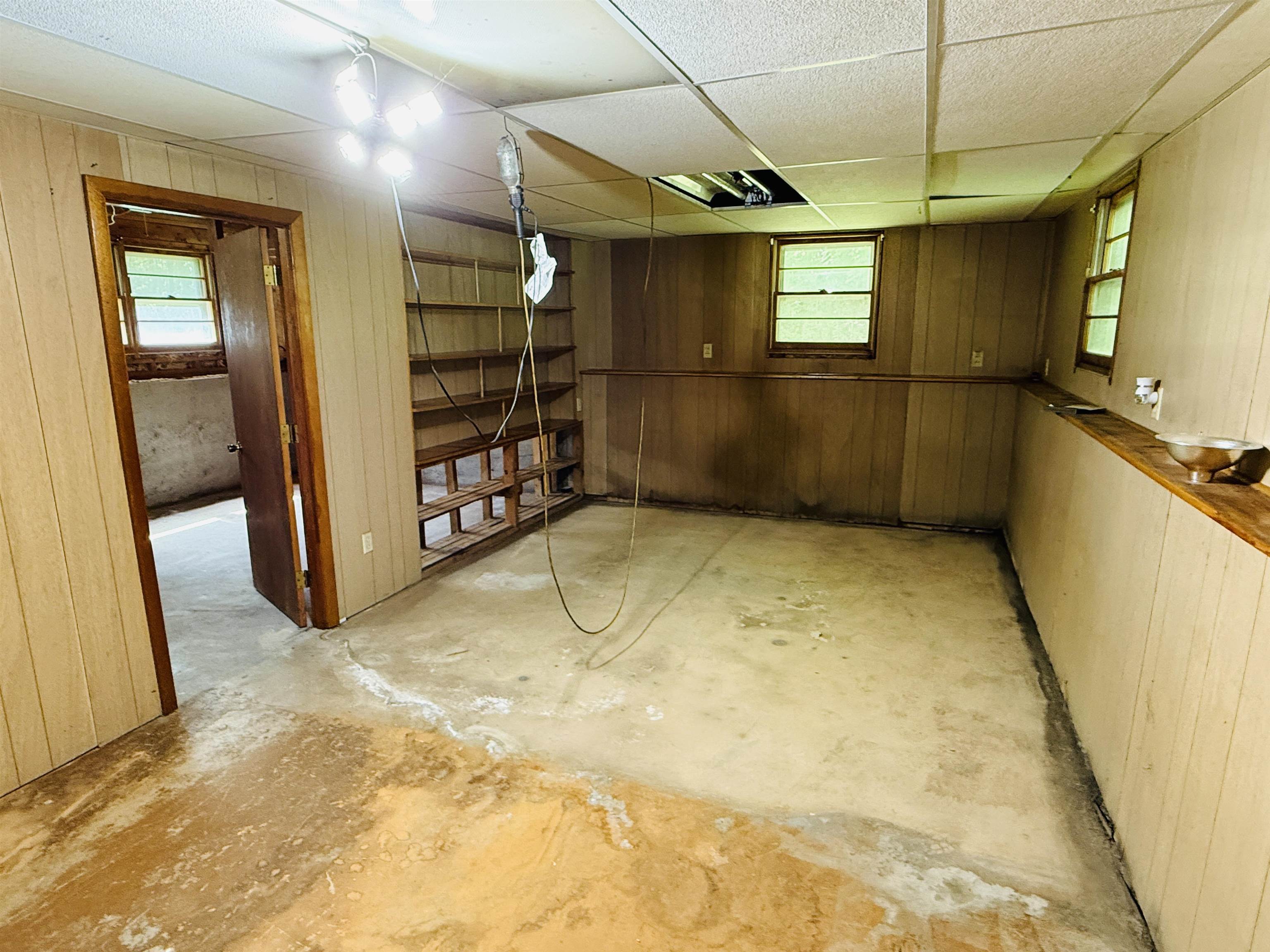 77 Griswold Drive Rockingham, VT 05101 - Photo 29 of 30