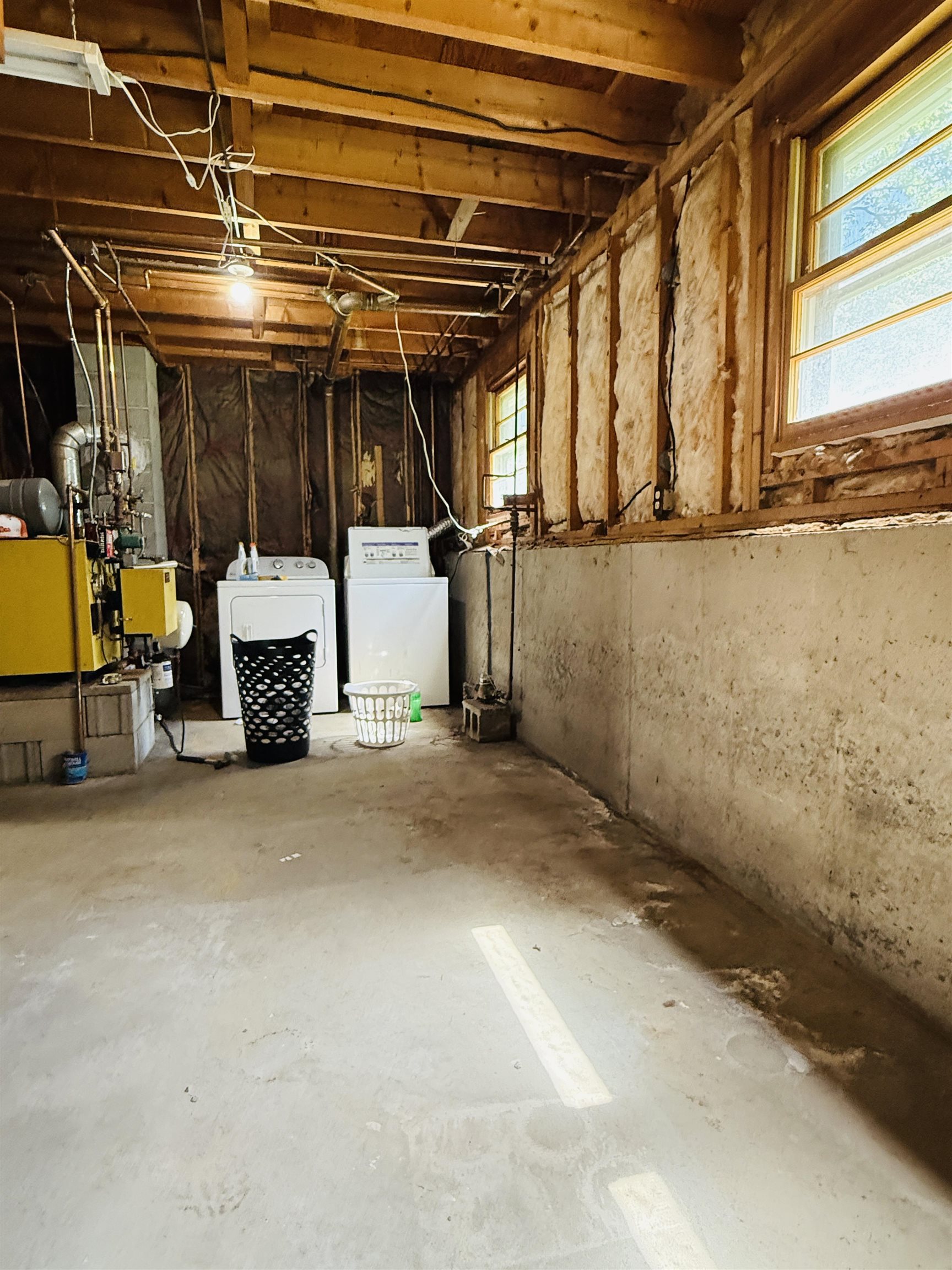 77 Griswold Drive Rockingham, VT 05101 - Photo 30 of 30