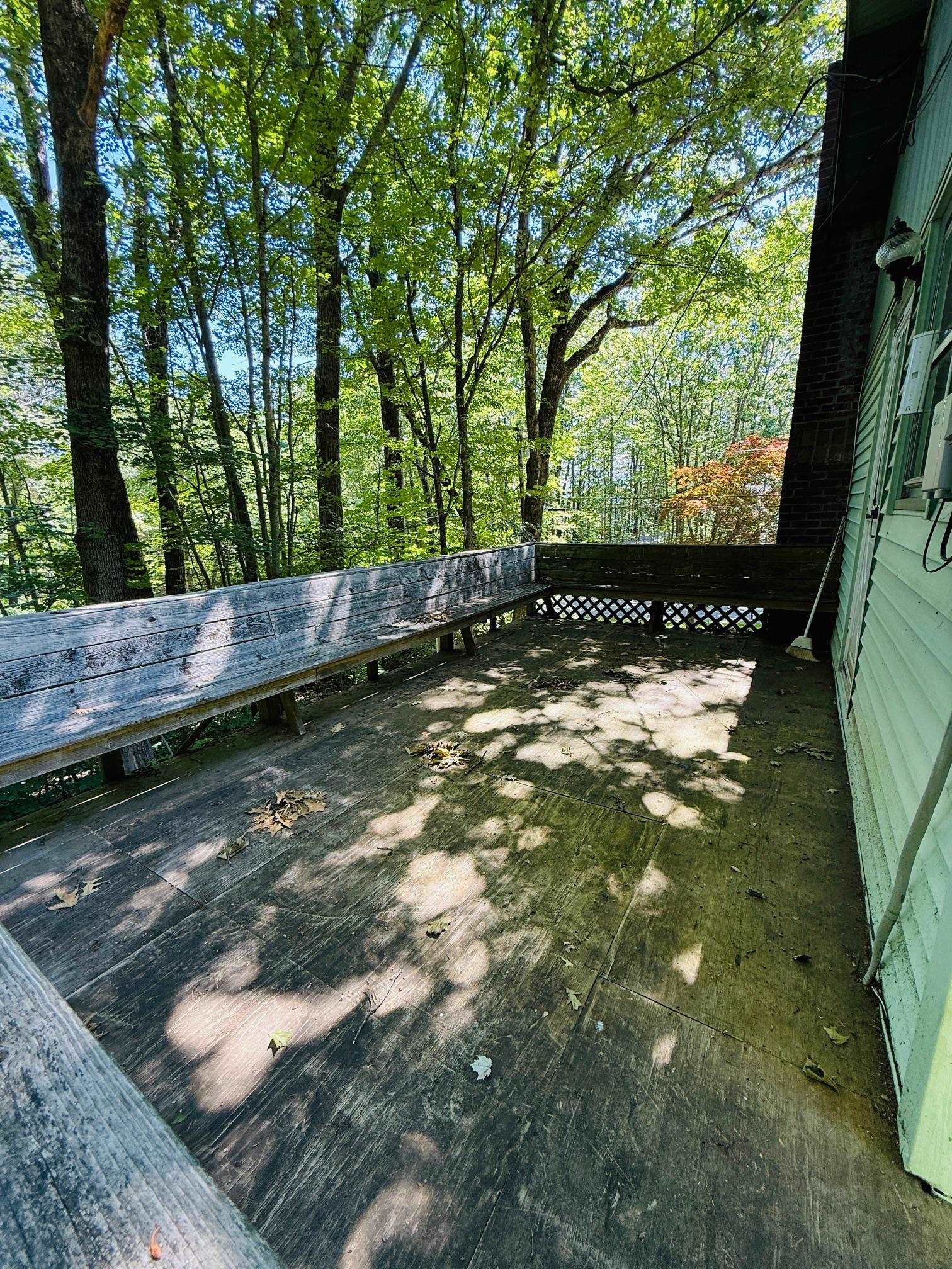 77 Griswold Drive Rockingham, VT 05101 - Photo 6 of 30