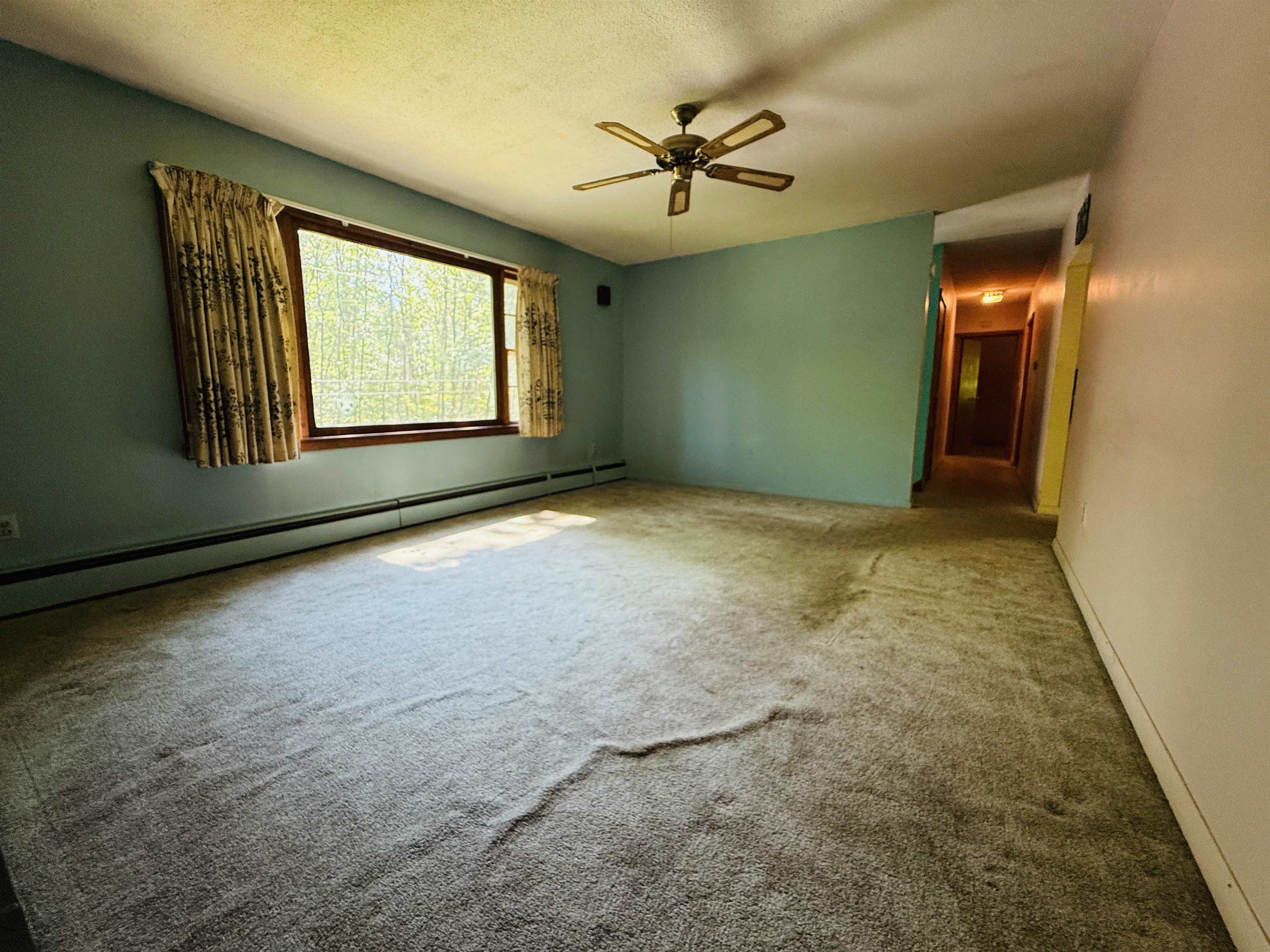 77 Griswold Drive Rockingham, VT 05101 - Photo 8 of 30