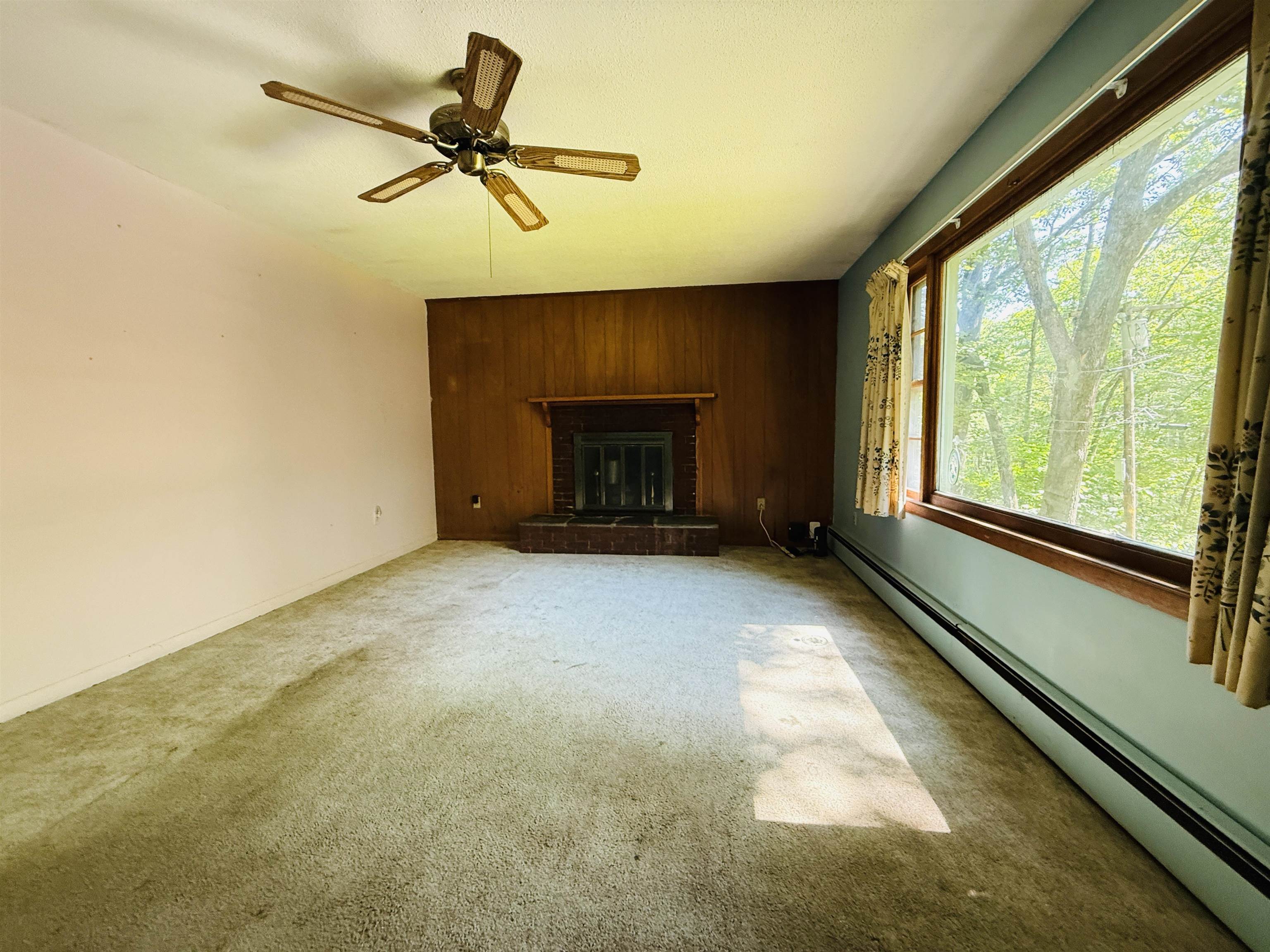 77 Griswold Drive Rockingham, VT 05101 - Photo 9 of 30