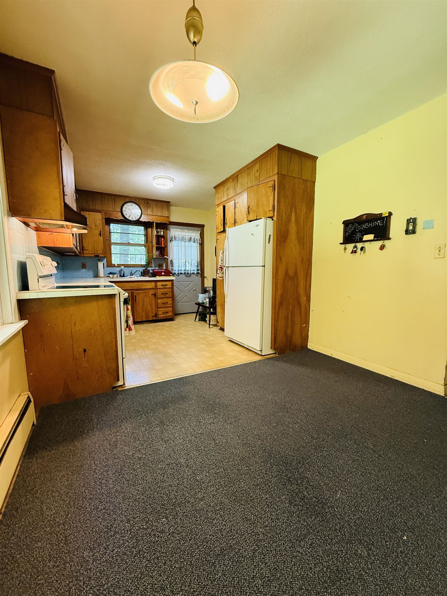 77 Griswold Drive Rockingham, VT 05101 - Photo 10 of 30