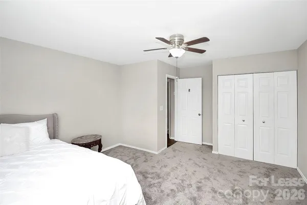 $2,395 | 1711 Rustic Arch Way, Huntersville, NC 28078