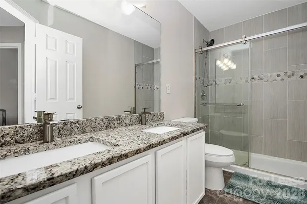 $2,395 | 1711 Rustic Arch Way, Huntersville, NC 28078