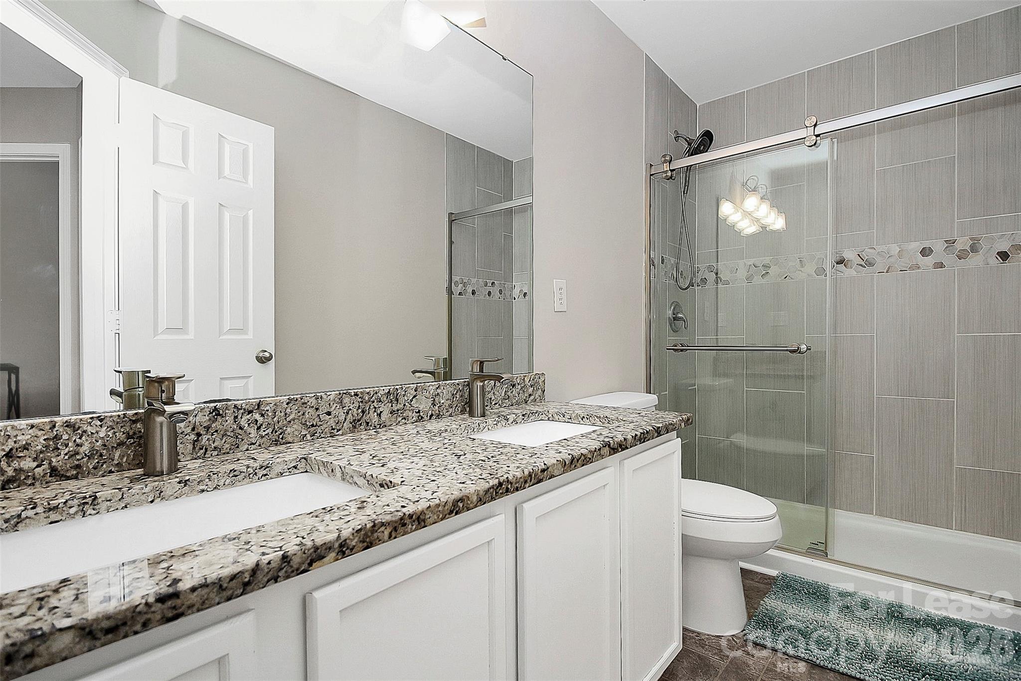 1711 Rustic Arch Way Huntersville, NC 28078 - Photo 12 of 21