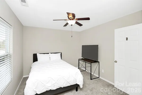 $2,395 | 1711 Rustic Arch Way, Huntersville, NC 28078