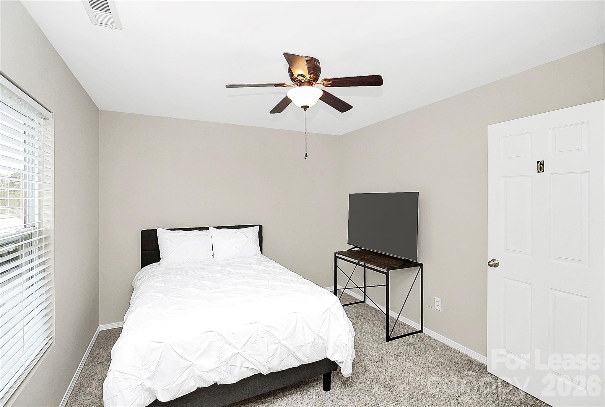 1711 Rustic Arch Way Huntersville, NC 28078 - Photo 13 of 21