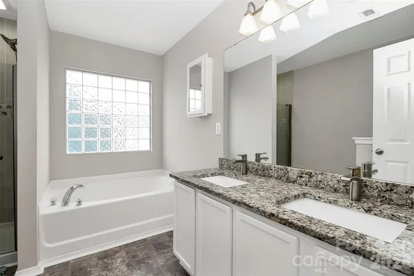 $2,395 | 1711 Rustic Arch Way, Huntersville, NC 28078