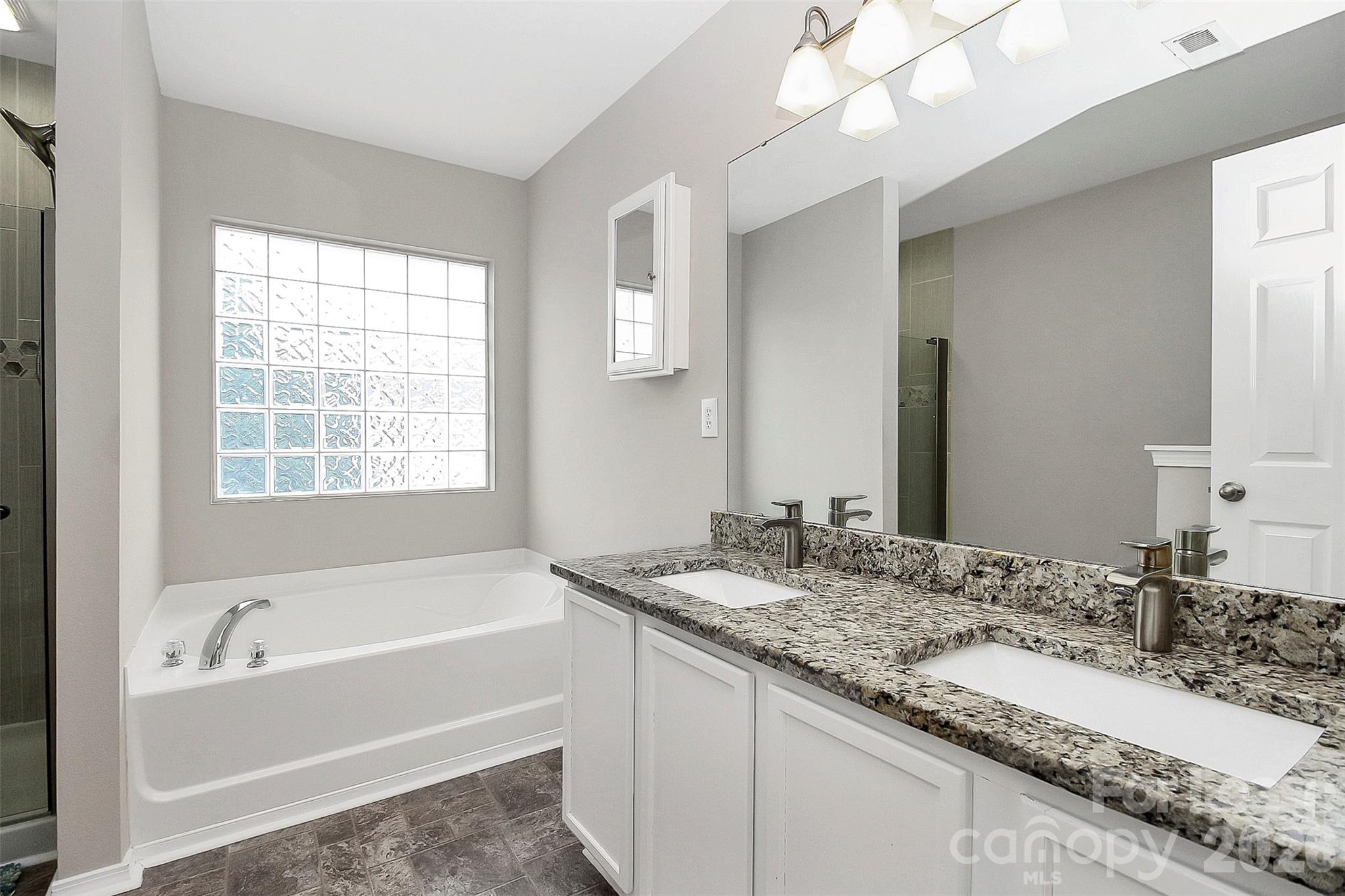 1711 Rustic Arch Way Huntersville, NC 28078 - Photo 14 of 21