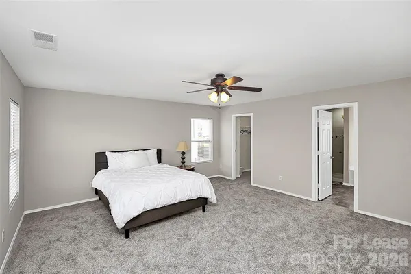 $2,395 | 1711 Rustic Arch Way, Huntersville, NC 28078