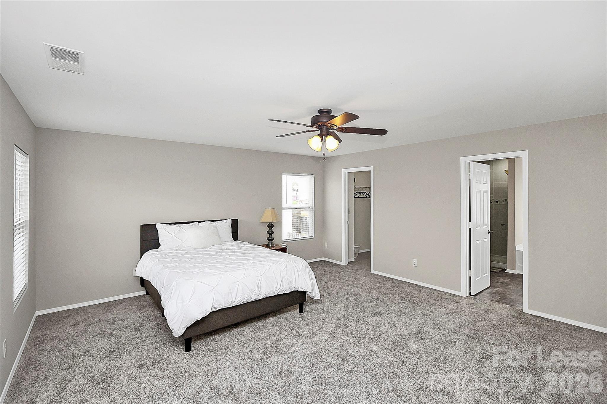 1711 Rustic Arch Way Huntersville, NC 28078 - Photo 15 of 21