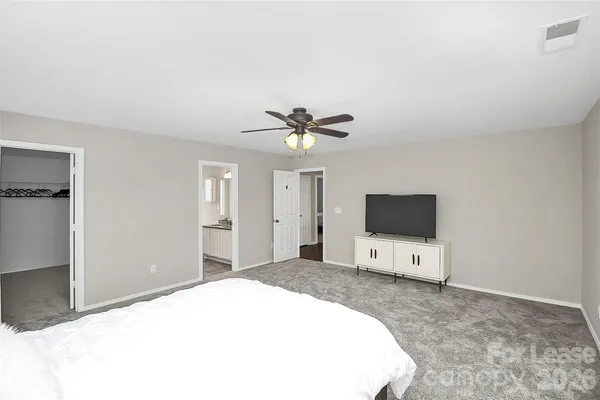 $2,395 | 1711 Rustic Arch Way, Huntersville, NC 28078