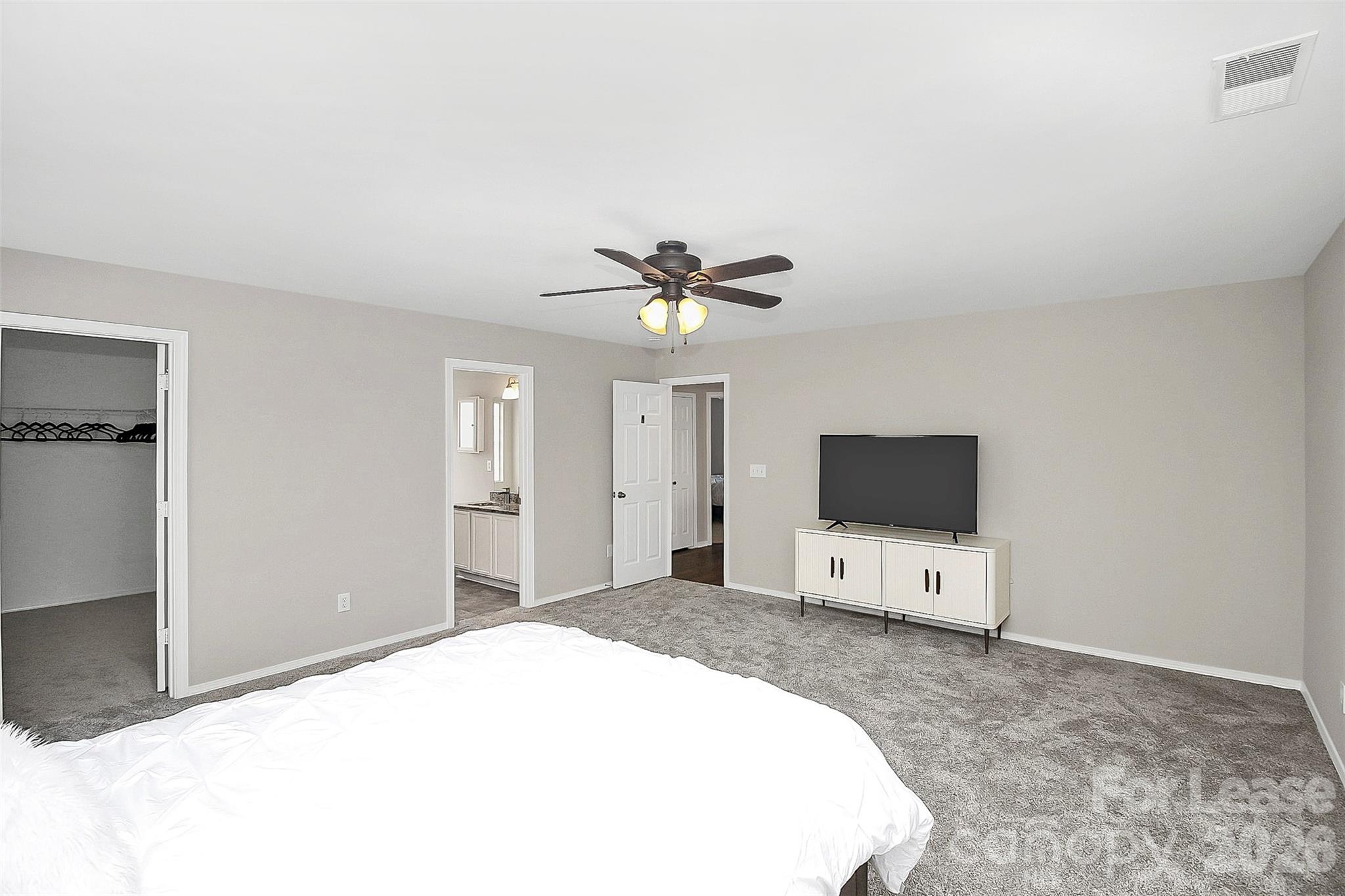 1711 Rustic Arch Way Huntersville, NC 28078 - Photo 16 of 21