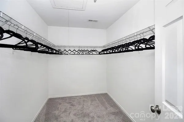 $2,395 | 1711 Rustic Arch Way, Huntersville, NC 28078