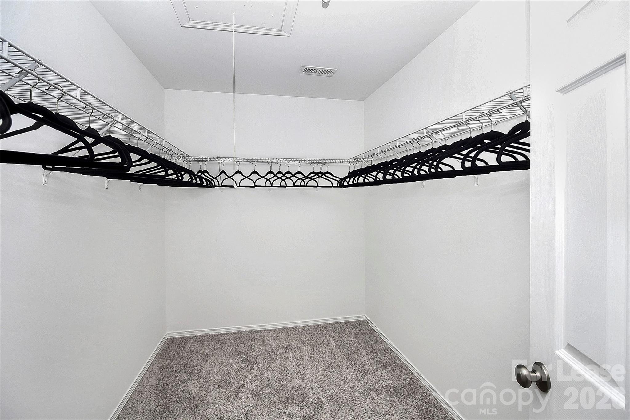 1711 Rustic Arch Way Huntersville, NC 28078 - Photo 17 of 21