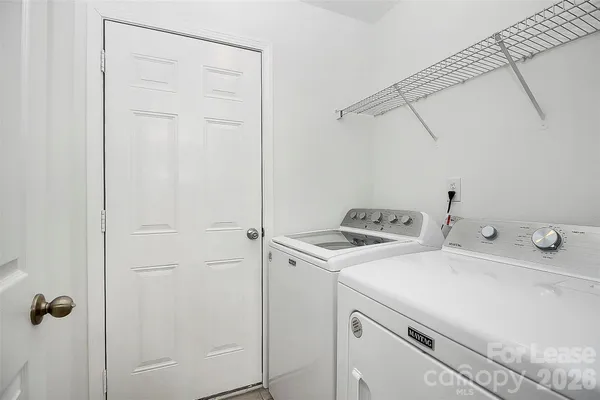 $2,395 | 1711 Rustic Arch Way, Huntersville, NC 28078