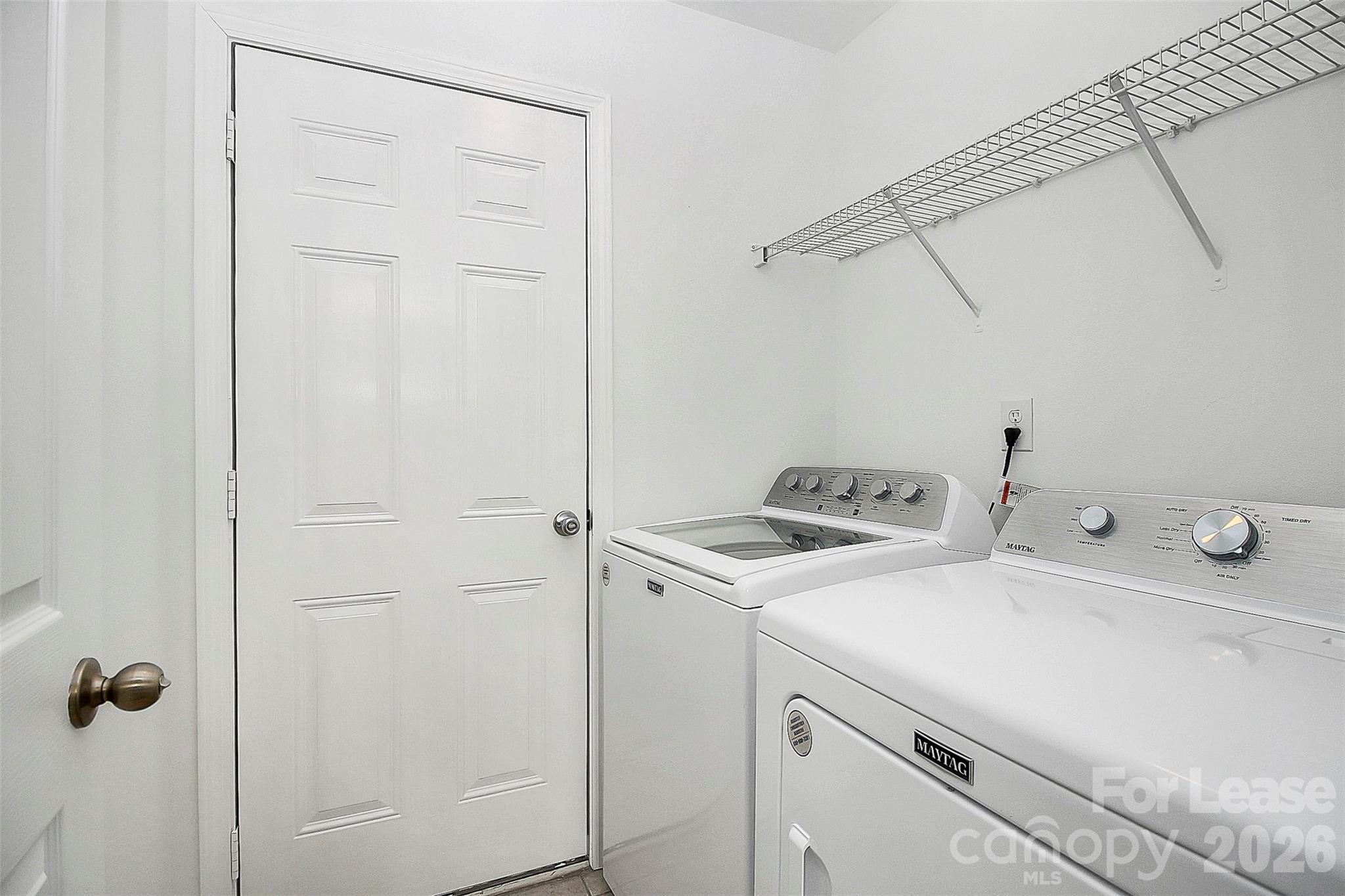 1711 Rustic Arch Way Huntersville, NC 28078 - Photo 18 of 21