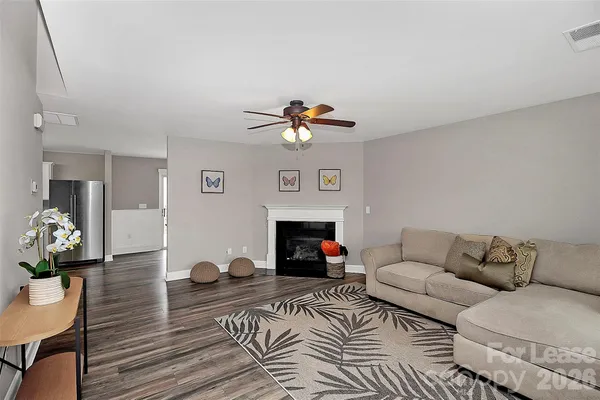 $2,395 | 1711 Rustic Arch Way, Huntersville, NC 28078