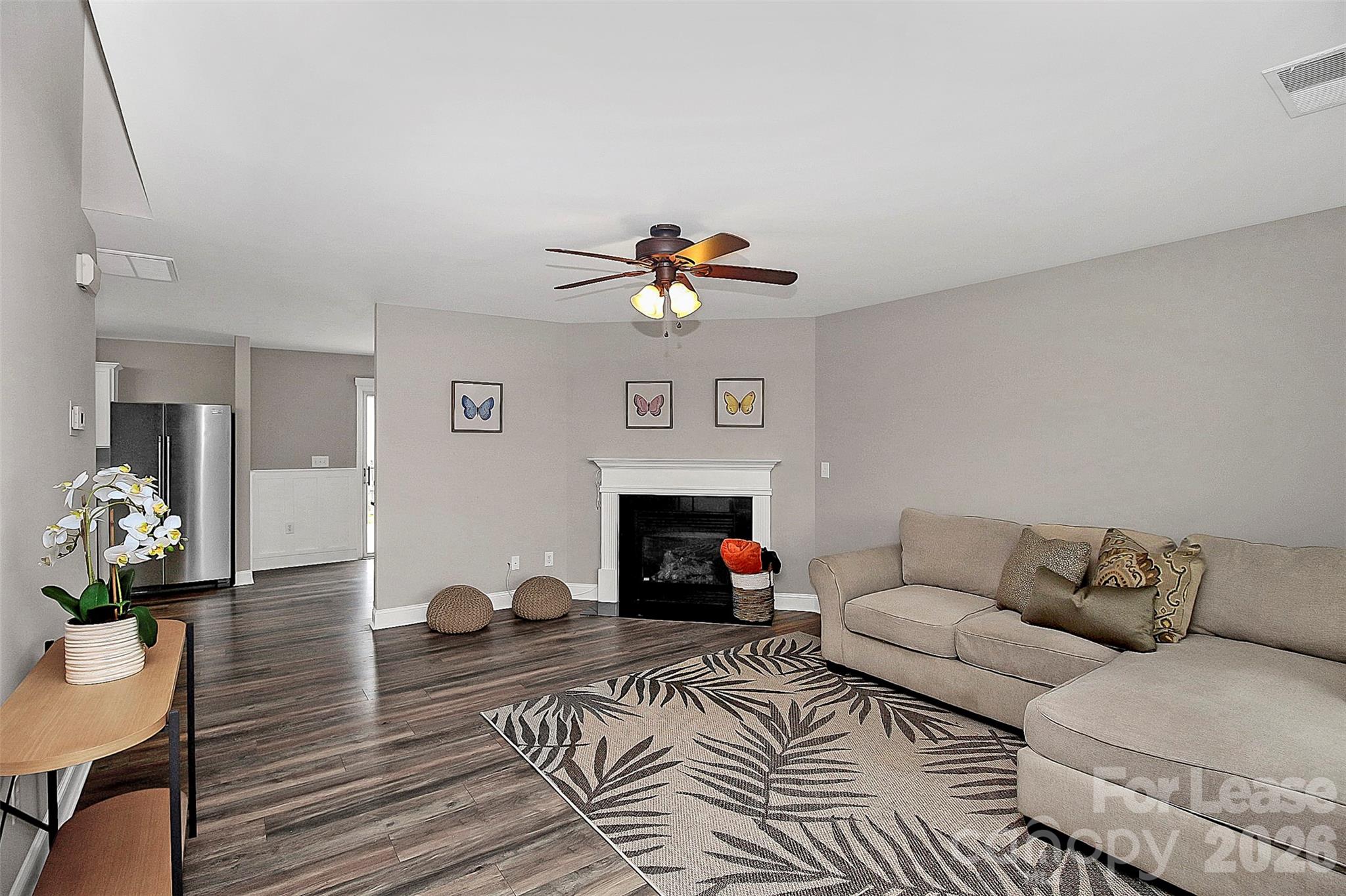 1711 Rustic Arch Way Huntersville, NC 28078 - Photo 2 of 21