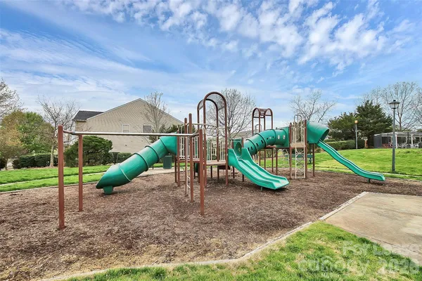 $2,395 | 1711 Rustic Arch Way, Huntersville, NC 28078