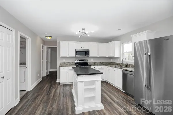 $2,395 | 1711 Rustic Arch Way, Huntersville, NC 28078