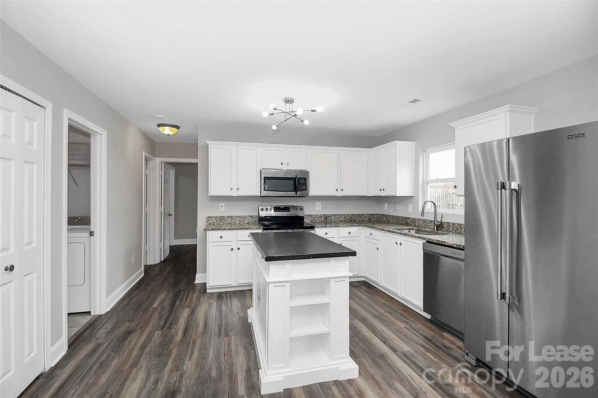 1711 Rustic Arch Way Huntersville, NC 28078 - Photo 4 of 21