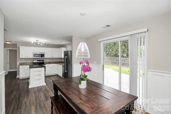 $2,395 | 1711 Rustic Arch Way, Huntersville, NC 28078