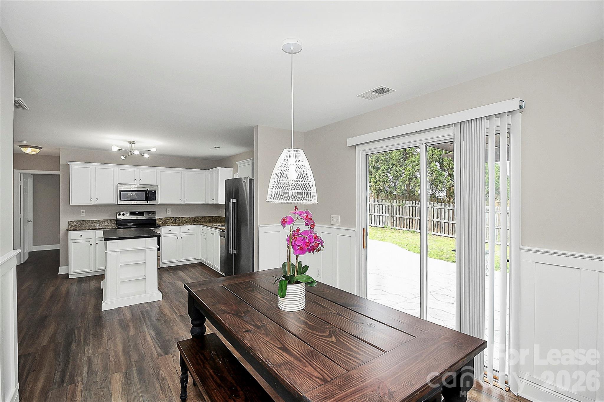 1711 Rustic Arch Way Huntersville, NC 28078 - Photo 5 of 21