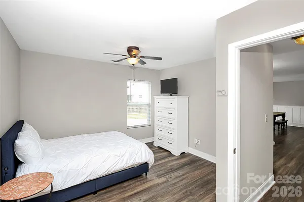 $2,395 | 1711 Rustic Arch Way, Huntersville, NC 28078