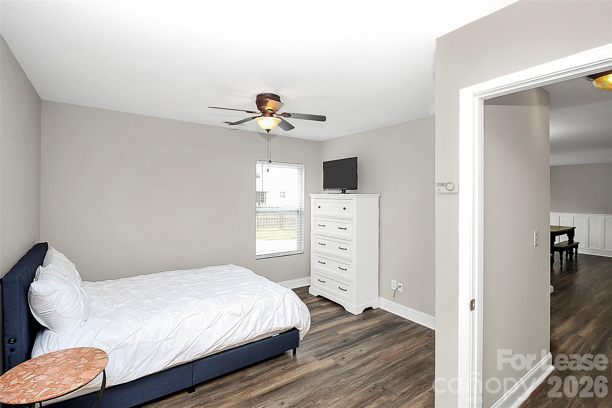 1711 Rustic Arch Way Huntersville, NC 28078 - Photo 6 of 21