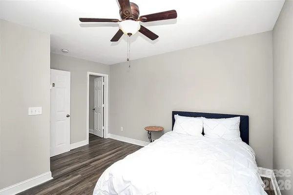 $2,395 | 1711 Rustic Arch Way, Huntersville, NC 28078