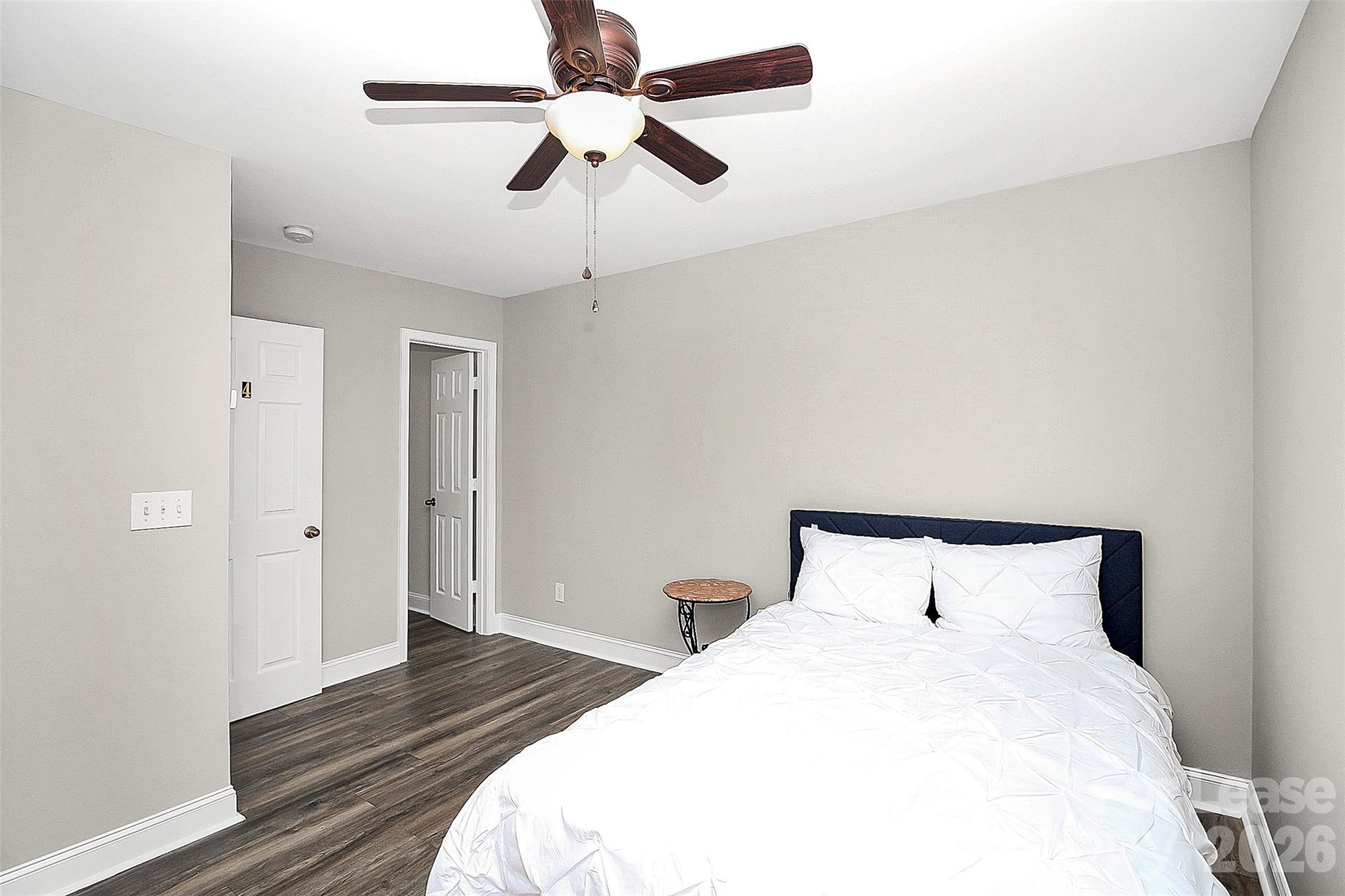 1711 Rustic Arch Way Huntersville, NC 28078 - Photo 7 of 21