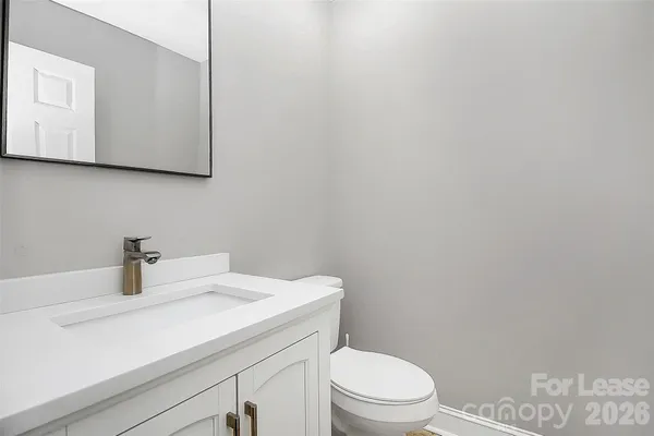 $2,395 | 1711 Rustic Arch Way, Huntersville, NC 28078