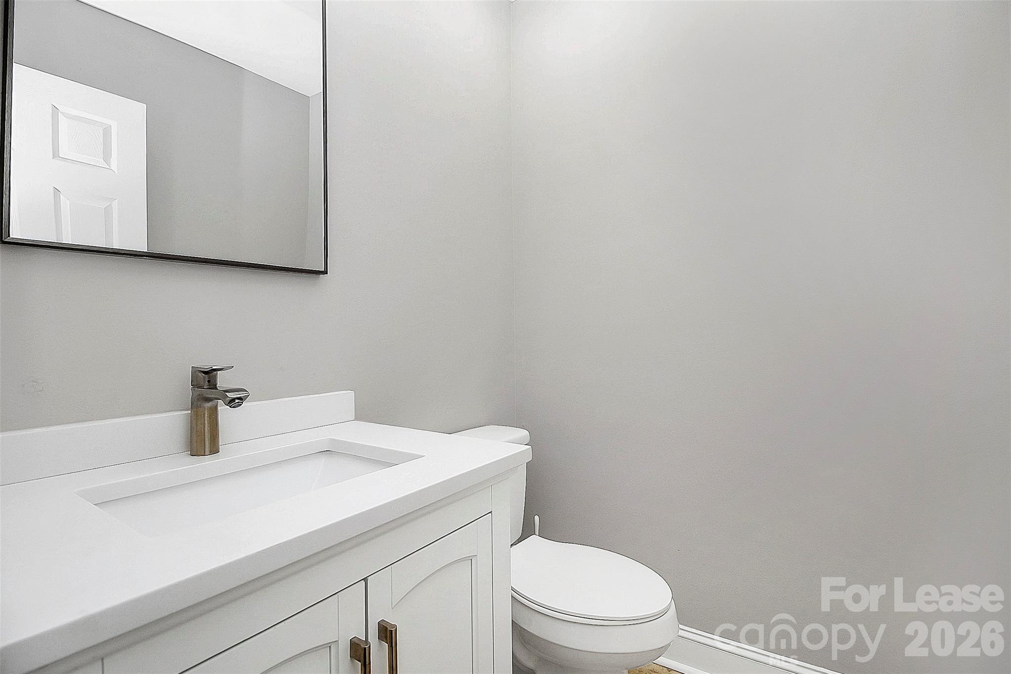 1711 Rustic Arch Way Huntersville, NC 28078 - Photo 8 of 21