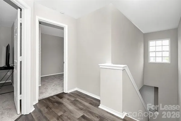 $2,395 | 1711 Rustic Arch Way, Huntersville, NC 28078