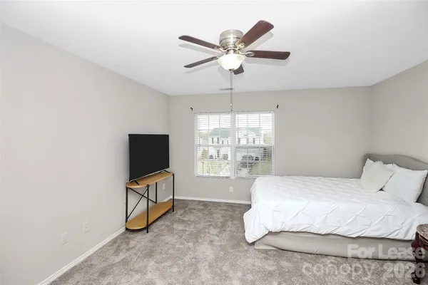 $2,395 | 1711 Rustic Arch Way, Huntersville, NC 28078