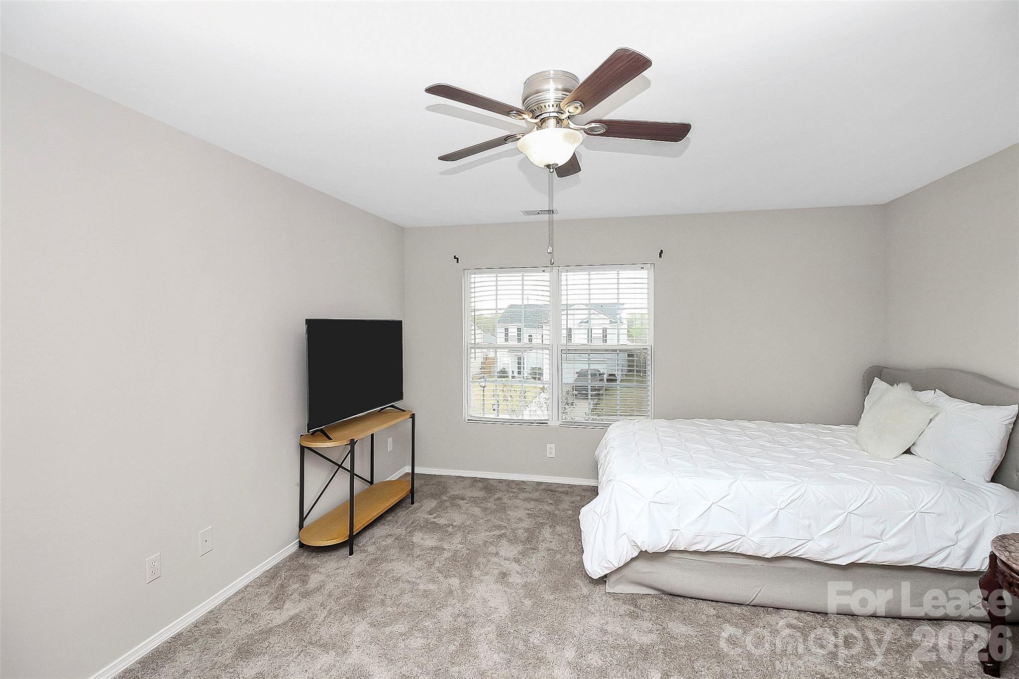 1711 Rustic Arch Way Huntersville, NC 28078 - Photo 10 of 21