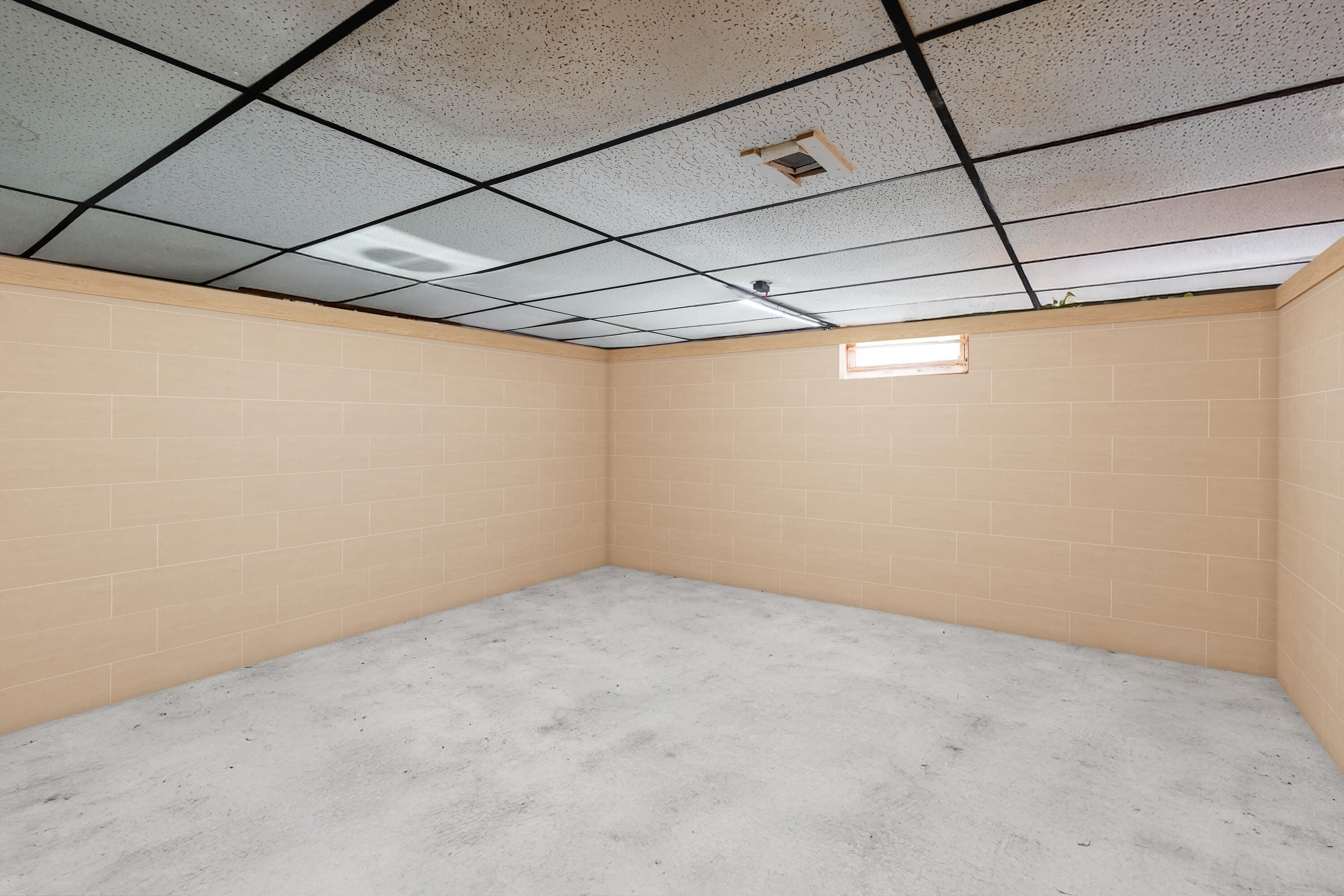 4826 North 76th Street Milwaukee, WI 53218 - Photo 8 of 10 Digitally enhanced