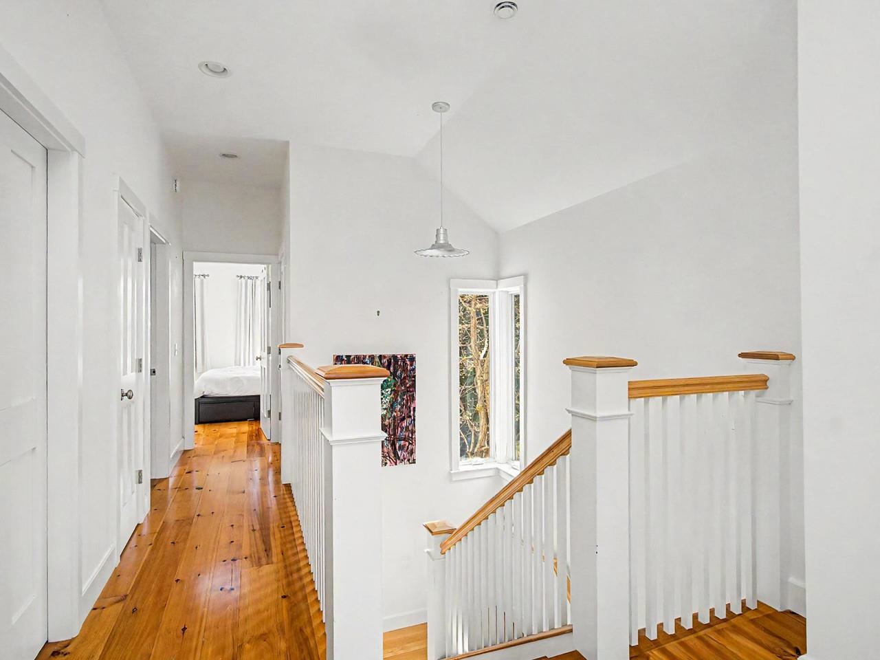 173-179 South Prospect Street Burlington, VT 05401 - Photo 37 of 59