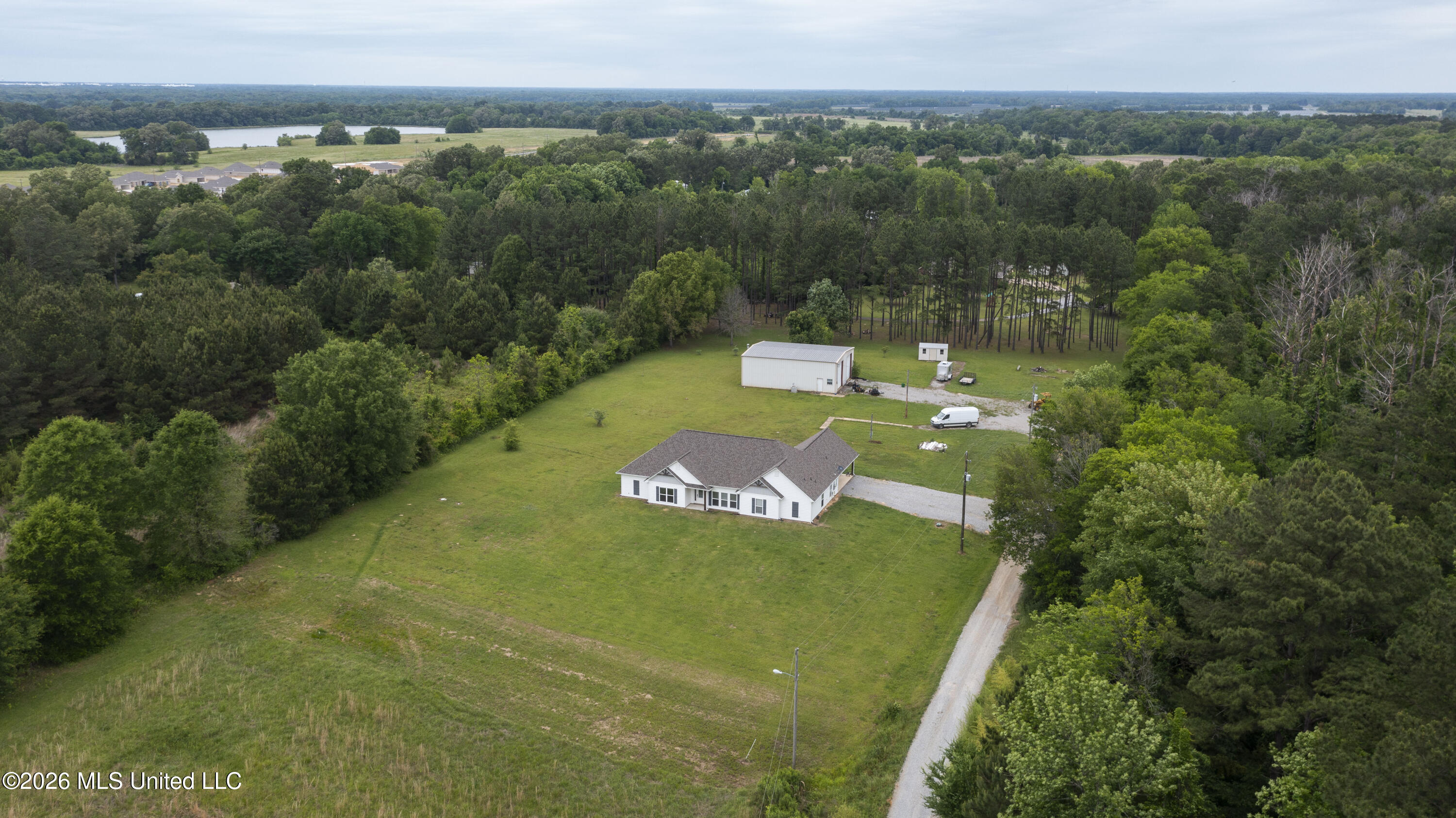 1150 Yandell Road Canton, MS 39046 - Photo 59 of 65 59-print-1150 Yandell-58