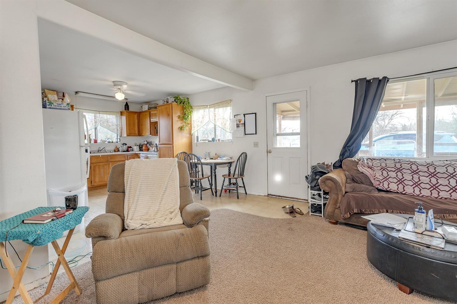 4178 Dodge Road White City, OR 97503 - Photo 16 of 35 Additional Photo