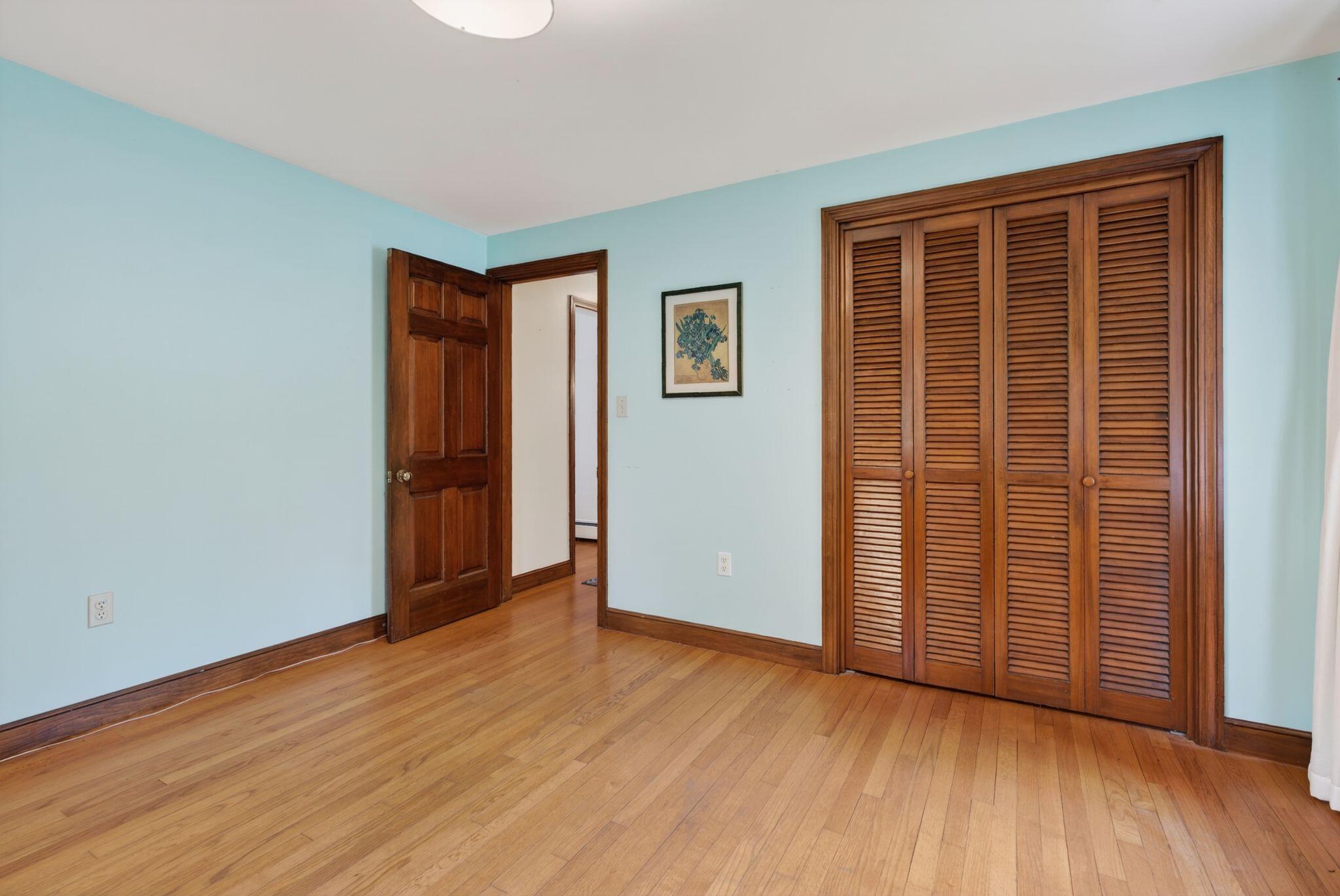 3 Brookside Drive Cumberland, ME 04021 - Photo 19 of 38 54_DSC04427