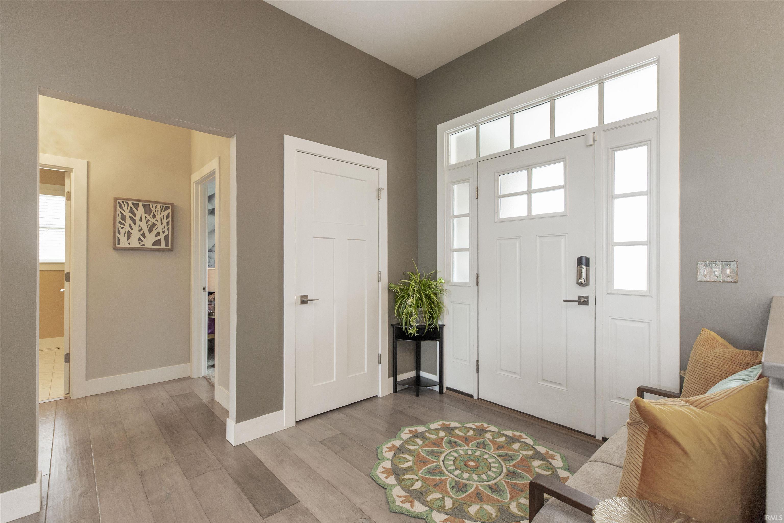 50821 Summit Ridge Trail South Bend, IN 46628 - Photo 11 of 35 Gallery Image 11